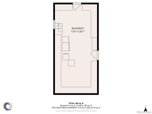 3321 W 29th Avenue, Denver, CO 80211