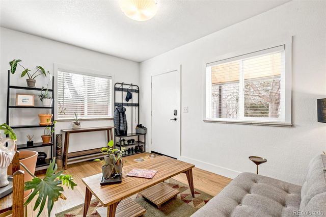 3321 W 29th Avenue, Denver, CO 80211