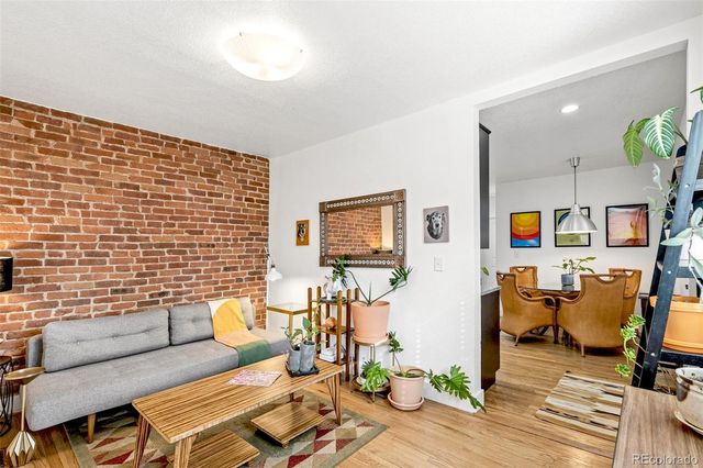 3321 W 29th Avenue, Denver, CO 80211