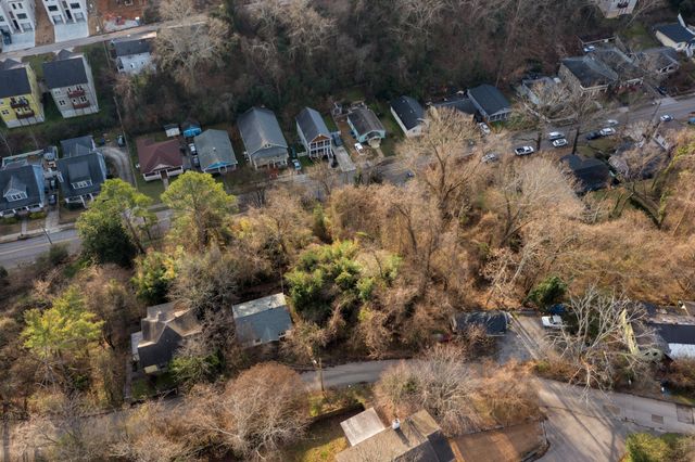 514 E Manning Street, Chattanooga, TN 37405