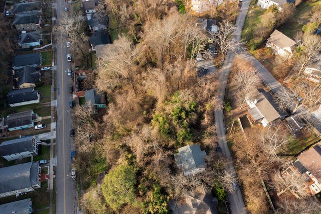 514 E Manning Street, Chattanooga, TN 37405