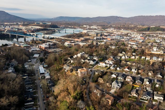 514 E Manning Street, Chattanooga, TN 37405