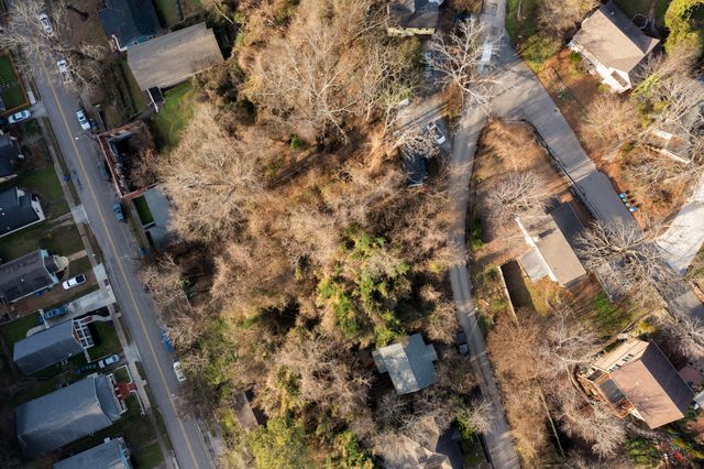 514 E Manning Street, Chattanooga, TN 37405