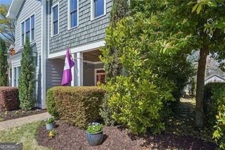 1651 Mercer Avenue, Atlanta, GA 30337