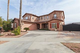 3995 Holly Springs Drive, Corona, CA 92881