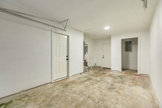 508 Center Way Street, Lake Jackson, TX 77566