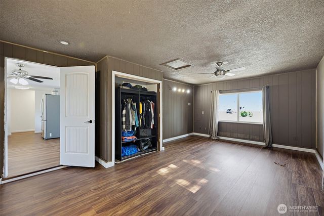 1010 S 88th Street, Tacoma, WA 98444