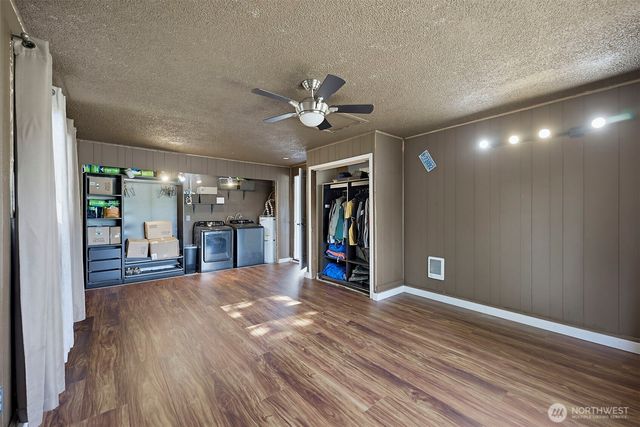 1010 S 88th Street, Tacoma, WA 98444