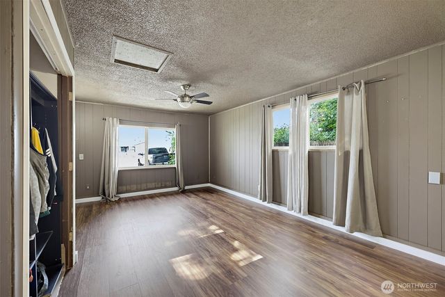 1010 S 88th Street, Tacoma, WA 98444