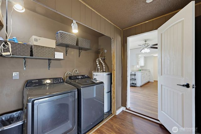 1010 S 88th Street, Tacoma, WA 98444