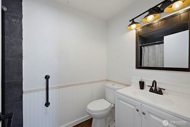 1010 S 88th Street, Tacoma, WA 98444