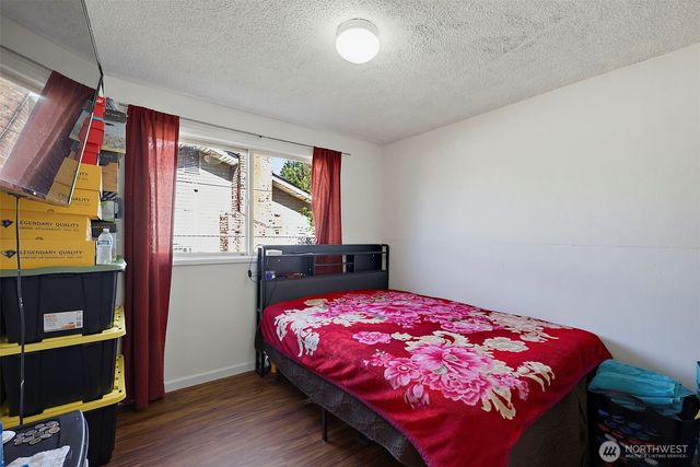 1010 S 88th Street, Tacoma, WA 98444