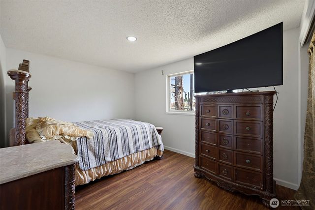 1010 S 88th Street, Tacoma, WA 98444