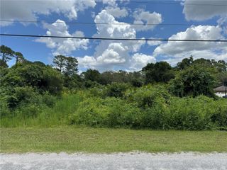 55 CRAYCROFT AVENUE, Debary, FL 32713