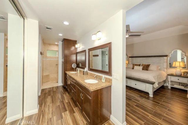 581 S Paseo Carmel, Anaheim Hills, CA 92807