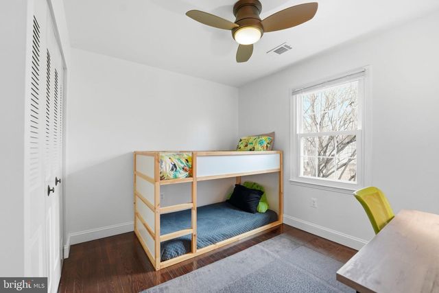 3214 DOMINY CT, Oakton, VA 22124