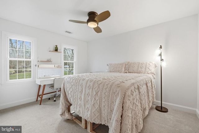 3214 DOMINY CT, Oakton, VA 22124