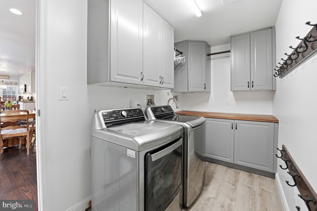 3214 DOMINY CT, Oakton, VA 22124