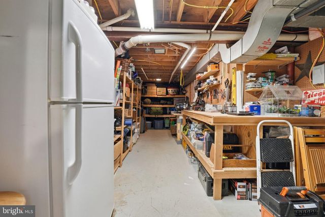 3214 DOMINY CT, Oakton, VA 22124