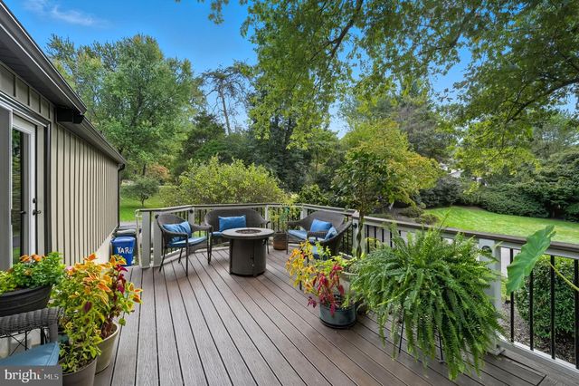 3214 DOMINY CT, Oakton, VA 22124