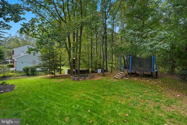 3214 DOMINY CT, Oakton, VA 22124