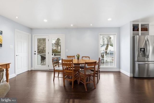 3214 DOMINY CT, Oakton, VA 22124