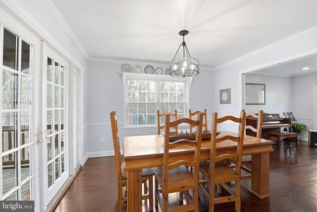 3214 DOMINY CT, Oakton, VA 22124