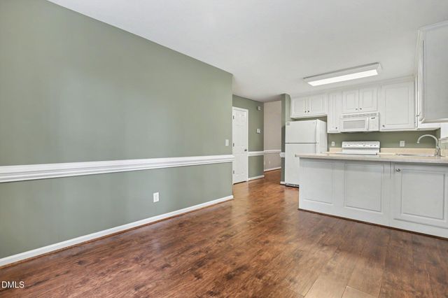 307 Gordon Farm Drive, Benson, NC 27504