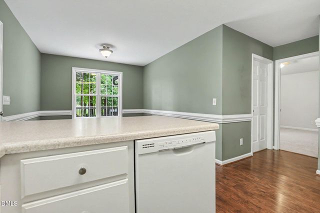 307 Gordon Farm Drive, Benson, NC 27504