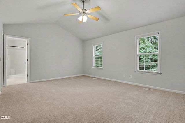 307 Gordon Farm Drive, Benson, NC 27504
