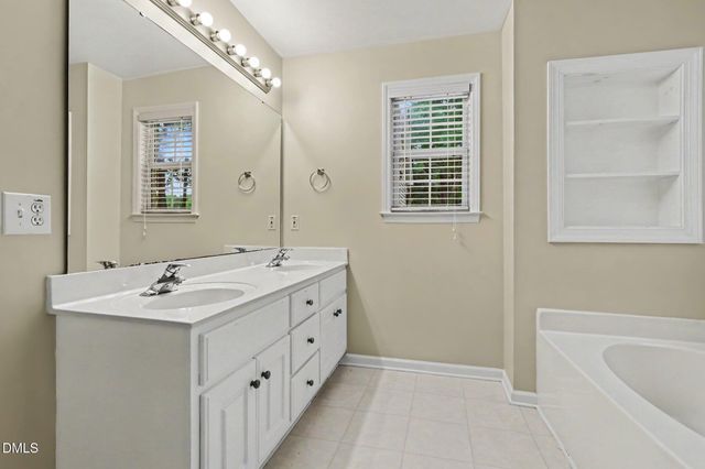 307 Gordon Farm Drive, Benson, NC 27504