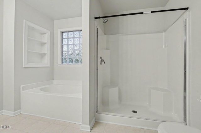 307 Gordon Farm Drive, Benson, NC 27504