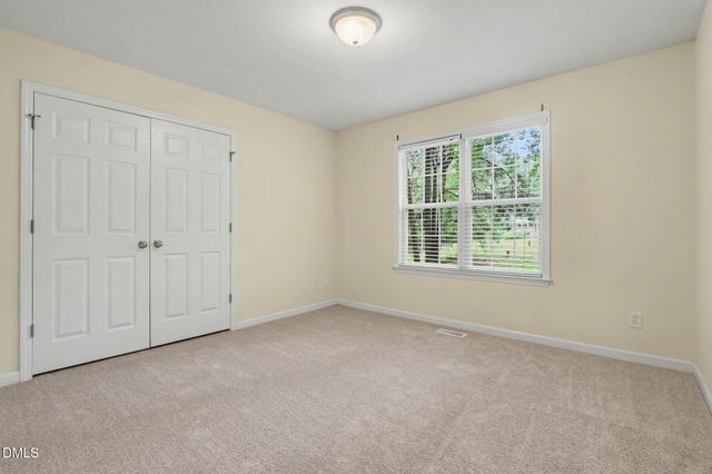 307 Gordon Farm Drive, Benson, NC 27504