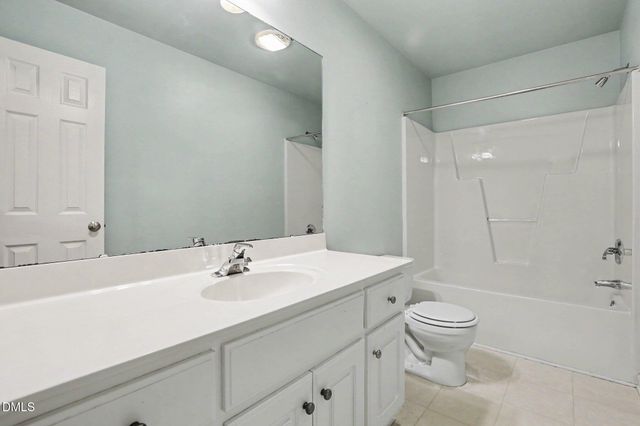 307 Gordon Farm Drive, Benson, NC 27504