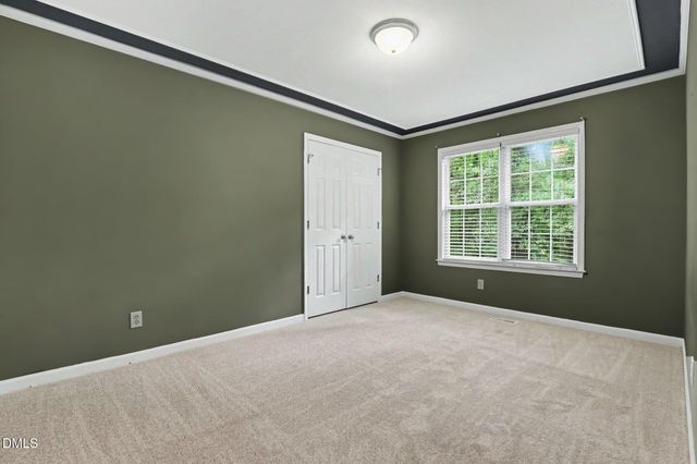 307 Gordon Farm Drive, Benson, NC 27504