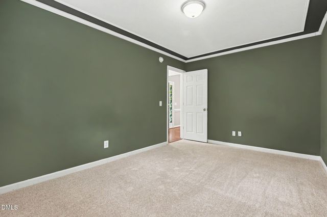 307 Gordon Farm Drive, Benson, NC 27504