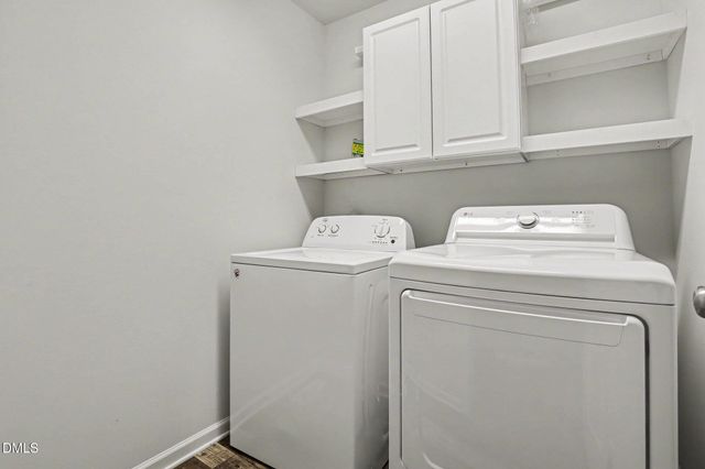 307 Gordon Farm Drive, Benson, NC 27504