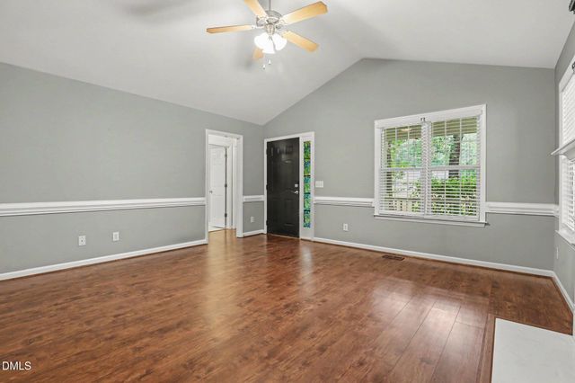 307 Gordon Farm Drive, Benson, NC 27504