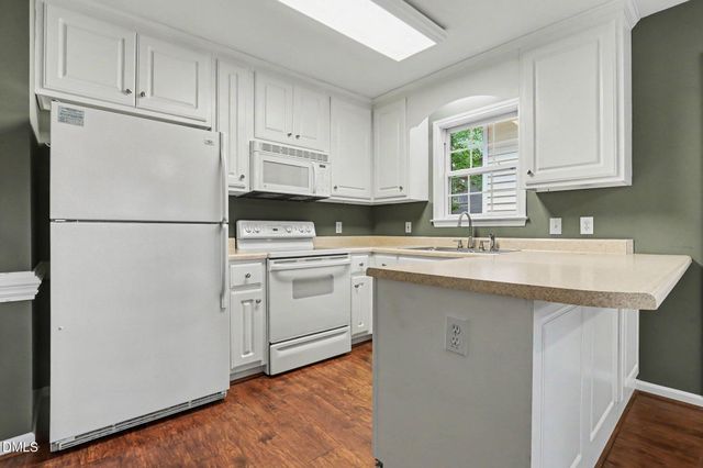 307 Gordon Farm Drive, Benson, NC 27504