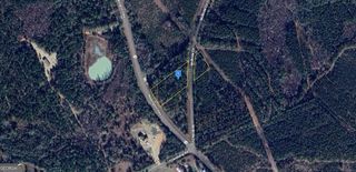 1073 Newington Highway, Sylvania, GA 30467