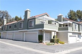 980 Golden Spring Drive C, Diamond Bar, CA 91765