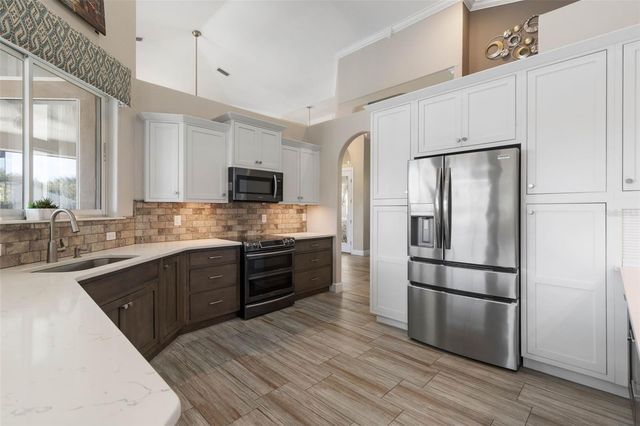 59 LAGARE STREET, Palm Coast, FL 32137