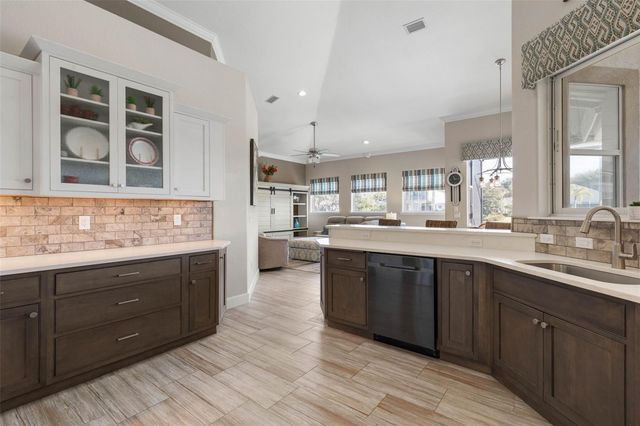 59 LAGARE STREET, Palm Coast, FL 32137