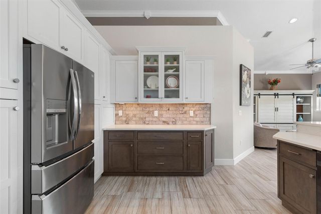 59 LAGARE STREET, Palm Coast, FL 32137