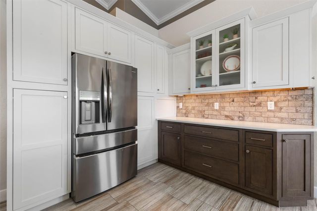 59 LAGARE STREET, Palm Coast, FL 32137