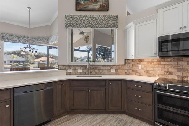 59 LAGARE STREET, Palm Coast, FL 32137