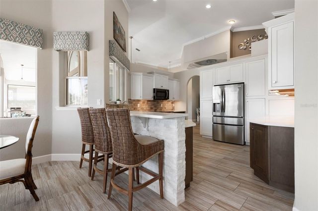 59 LAGARE STREET, Palm Coast, FL 32137