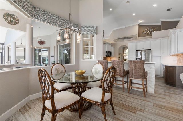 59 LAGARE STREET, Palm Coast, FL 32137