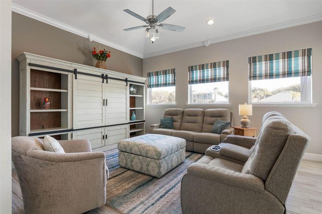 59 LAGARE STREET, Palm Coast, FL 32137