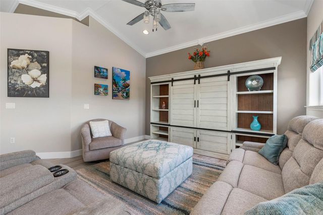 59 LAGARE STREET, Palm Coast, FL 32137